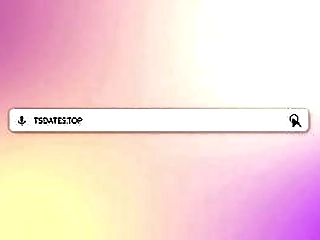 super sexy femboy cumshot compilation / www.tsdates.top