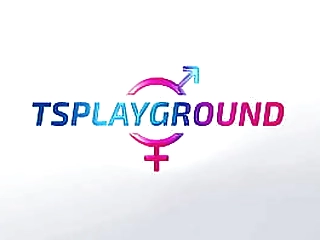 horny tranny kimberly soares fleshlight masturbation