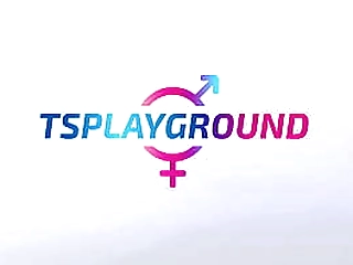 rough fuck date with trans model isabela fontanelli