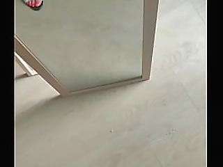 arab sissy transforms to sexy girl