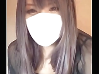 tyra scott pleases her young big dick lover