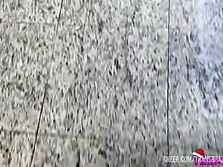 transerotica asian shemale gets naked and masturbates