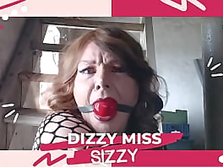 sissy scarftied !shemale-shemale-shemale