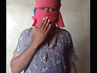 turkish shemale yagmur ates 31.12.2017