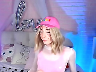 what are you waiting for?