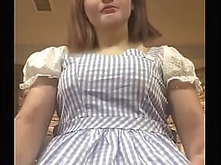 sensual blonde roberta cavalcante bonked by tattooed chap