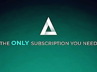 we aren'_t great at talking, lets try barebacking