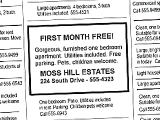 trans babe anabela a gets ass fucked after a 69 blowjob