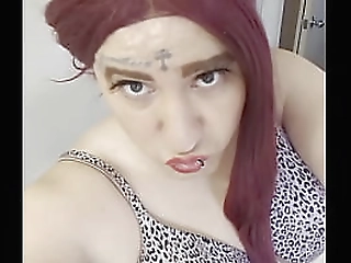 hot ts yasmin rios and camila costa taking care of each other