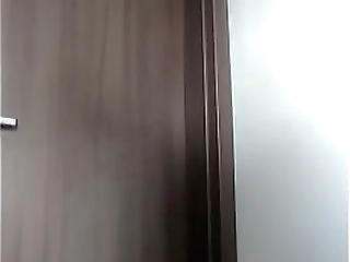 fingering shemale queen raquel souza