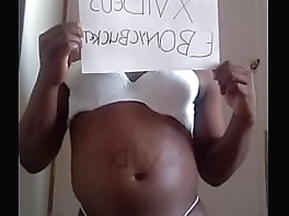 naughty casey kisses and sexy ass lance hart fucking