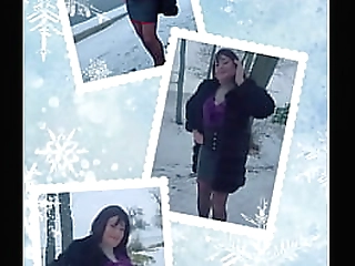 sissy prostitute for hire!