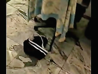 sexy shemale alessa lopez loves masturbating in shower