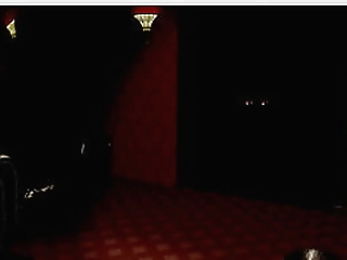 a sensual bath tub jerk off with tgirl tyra scott