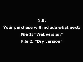 big tits blonde on fishnet stocking fucked by two naughty guys