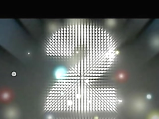 morgane, a trans slut, wanted to experience the pleasures of domination!!