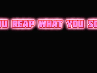 ts annabelle lane kissing and getting a cock dose