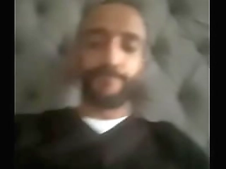 trans babe fucked by two studs enjoys threesome sex