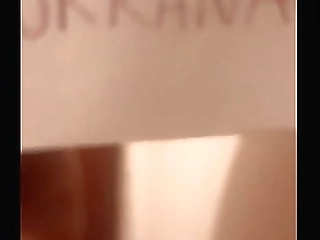 sexy shemale babe having sex with a dude