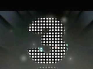 morgane a parisian trans gets her asshole fucked without limit !!