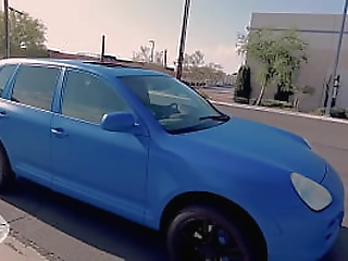 am i too naive? went hitchhiking and got fucked!