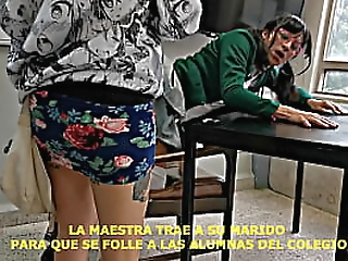 watch sexy blonde transgender sarina valentina