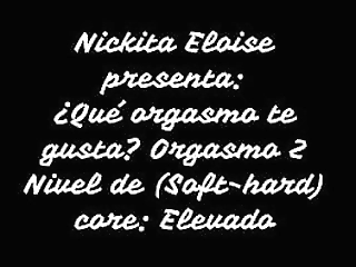 sexy ts jane marie has anal play and masturbating fun