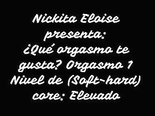 amateur asian ladyboy shemale nan raw and deep anal sex in a sex chair