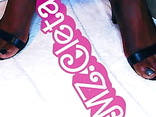 ts stefany fucks a guy