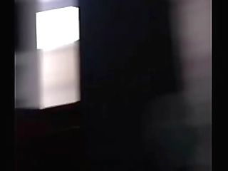 brazilian shemale thaissa blasted by andre s black cock