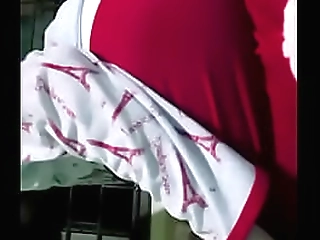 threesome fun   horny ts sex