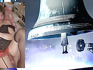 ts carmen moore is schooled by smith