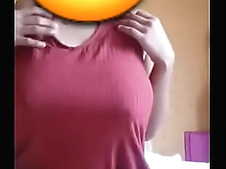 wow! sultry sissy shemale anal masturbation at its finest