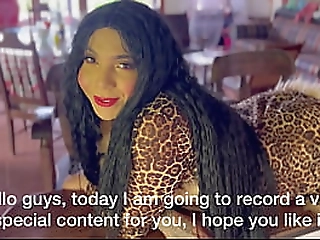 i cum in your mouth daddy