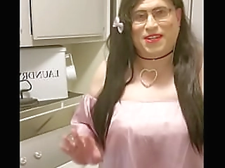 shopping stories #85 - mini swap meet haul...