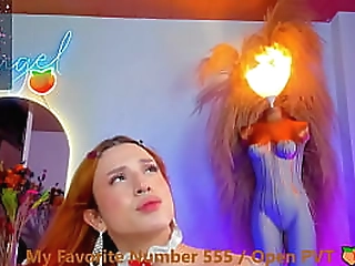 apfel fairy  2023 12 23-20 20 28 p3 3x.mkv