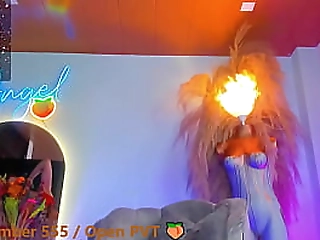 apfel fairy  2023 12 23-14 42 22 p1 2x.mkv