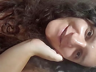 play vampire the mascarade in real life shemale goth