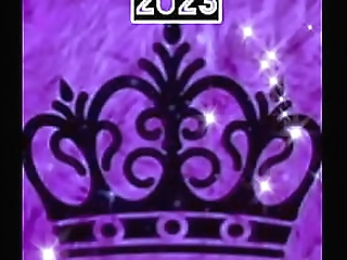 marvellous muay stroking her hard thai shecock