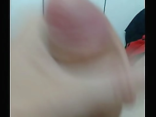 two big titty tranny with monster round asses get down