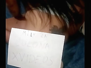 suelen hung black shemale fucked bitch men -sinne-