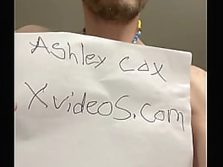 alex victor  kelly and thays meet up for raunchy threesome