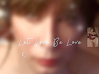 chad fucks and facials america s next top tranny