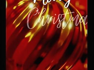 merry christmas 2023 !shemale-shemale-shemale