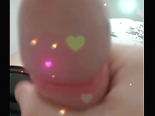 ---shemale monster cock missionary!!!