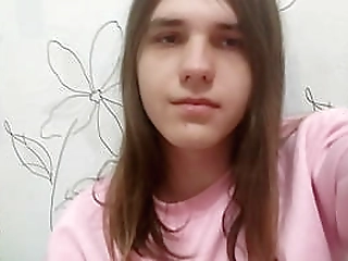 get to know ts jersey