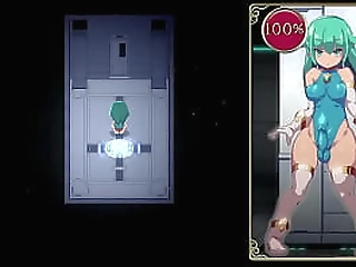 4 big cocks have a hardcore ass fuck