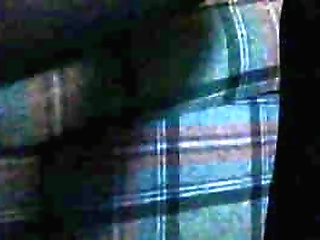 annie oriental shemale get a load of cum