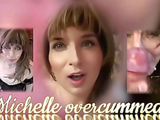 shemale cum domination: pleasuring kendra sinclaire