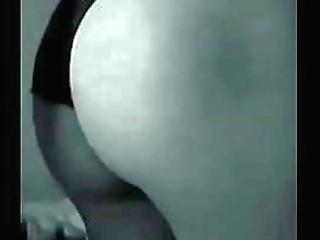 my hot ass and a lot more on my fa n sly @ekoebm